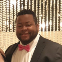 Stephen Owens