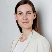 Dr. Marisa Hübner