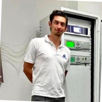 Luis Fabricio Corro Martinez