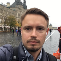 Vadim Tuulik