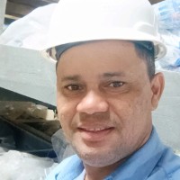 Clesio Leite