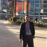 Leonardo Rojas Triana