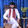 Muzammil Malik