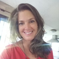 Mariana González Mella