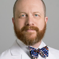 Joseph De Nagy, Do, Mph, Facog
