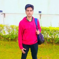 Bharathwaj V