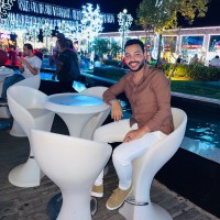 Mohamed Atef