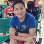 Roland Apolinario