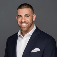 Steven Alfonso