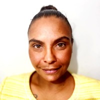 Latoya Brown
