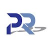Pierce Russell