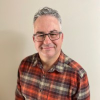 Phil Kachanoski