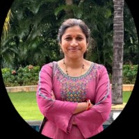 Vijayalakshmi Puranik