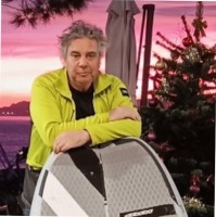 Jean-Stéphane Génuit