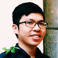 Ryan Weng