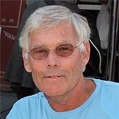 Rob Bossink