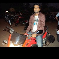 Amit Kumar Rawal