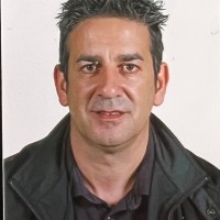 Luis Miguel Fernandez Tellez