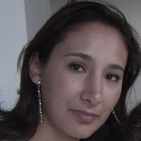 PAULA ANDREA ZAPATA VELEZ