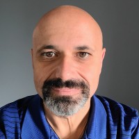 Joseph Marques