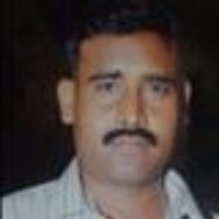 Jagdish Jaiswal