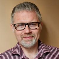 John Cunningham
