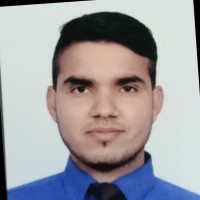 Piyush Kumar