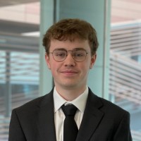 Aidan Powers