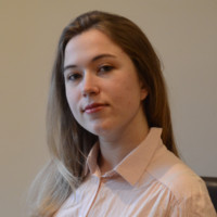 Kate Horsnell