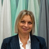 ELSA HUGUET CAFLISCH