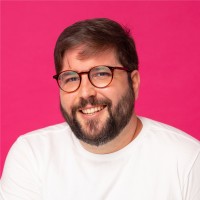 Dui Aguiar