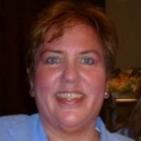 Kate McKnight