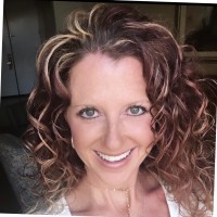 Jill Kendro