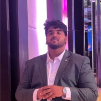 Adil Abdurahiman
