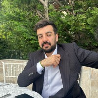 Hüseyin Sungurteki̇n