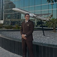 João Bernardo