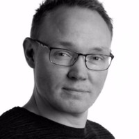 Dennis Nielsen
