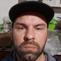 Jonas Emir Calvo Stecco