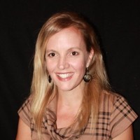 Mary Kimbrell