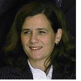 Maria João Campos