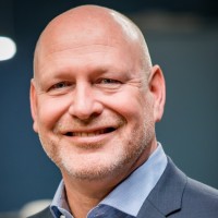 Frank van Roozendaal