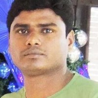 Hari Kumar.S