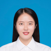 Verna Li