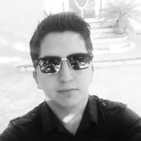 Gersom Ramirez