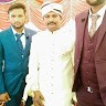 Faisal Bhatti