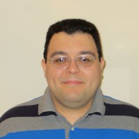 David Lezcano
