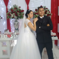 Leison Alves