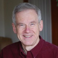 David Wiens