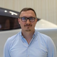 Michael Schindler