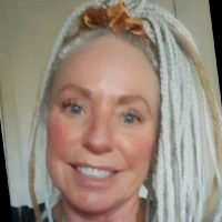 Donna Homkes, Ph.D